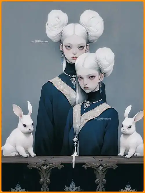 宇宙探索编辑部 电影海报
